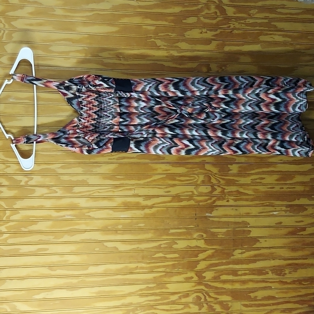 Studio West - Picture 5 of 9